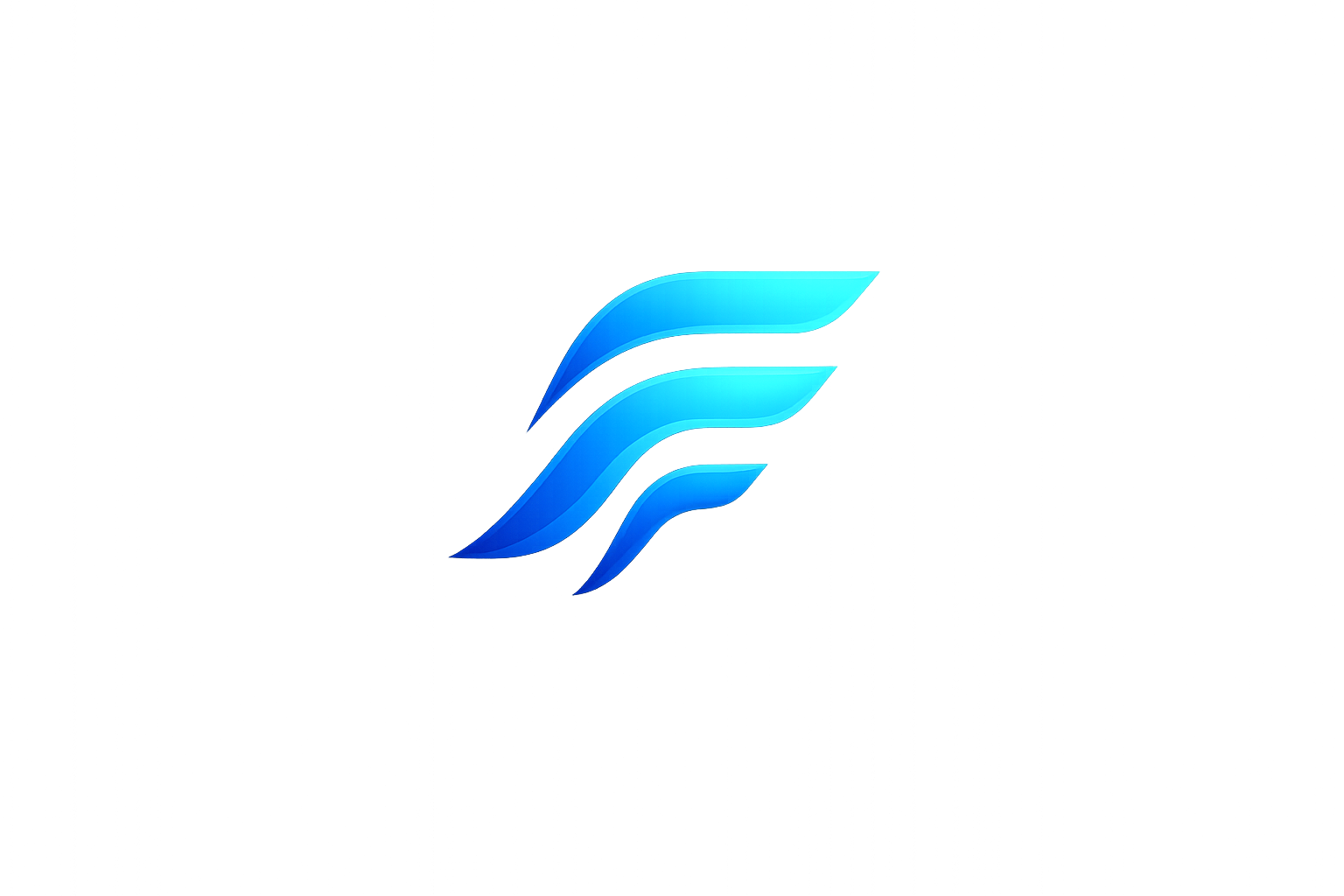 FreightFlow Logo